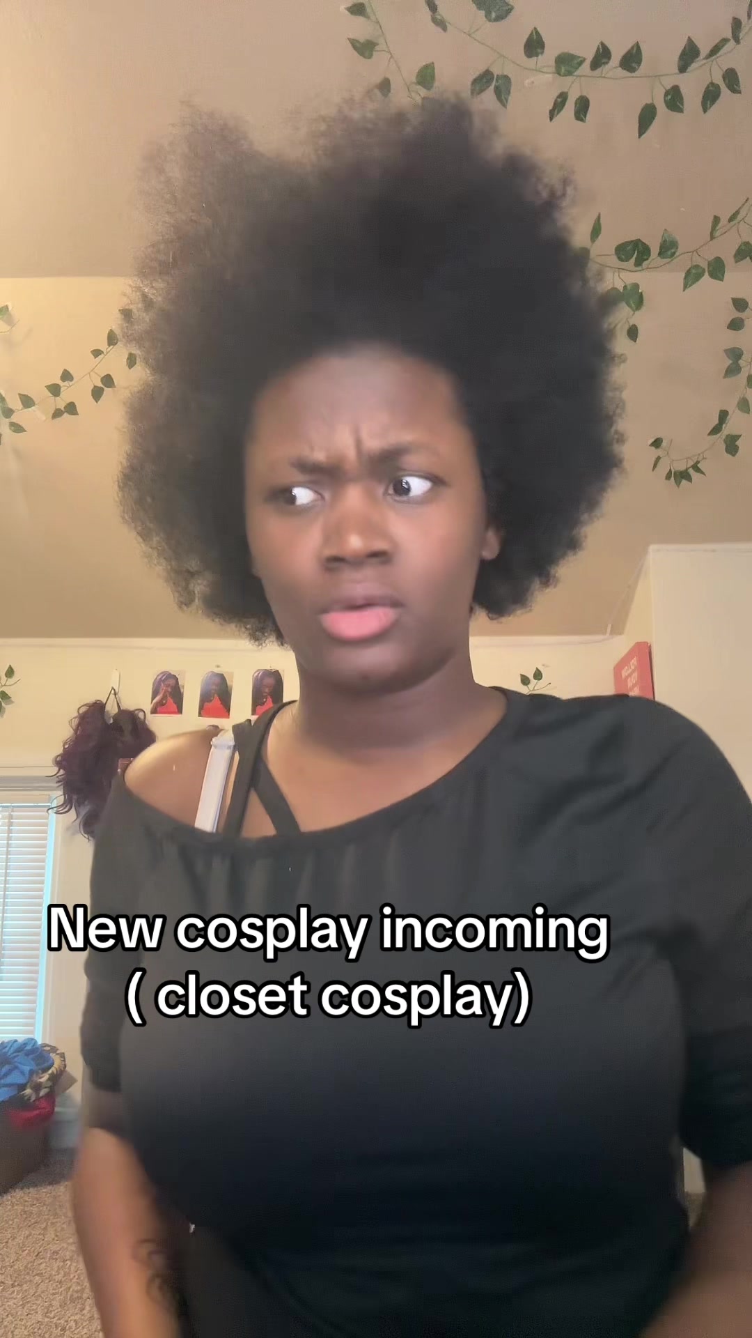 @itzjustamie