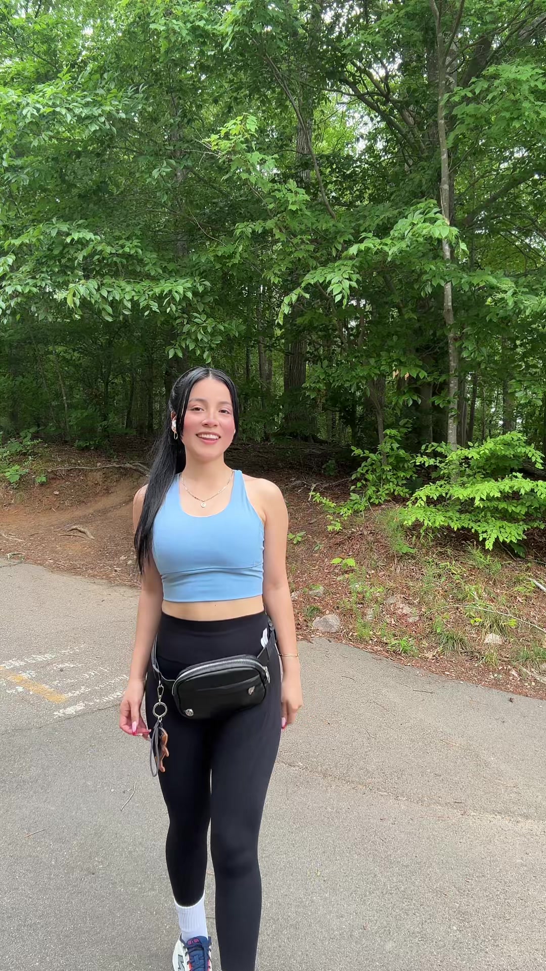 @maricela.gt💫🌻
