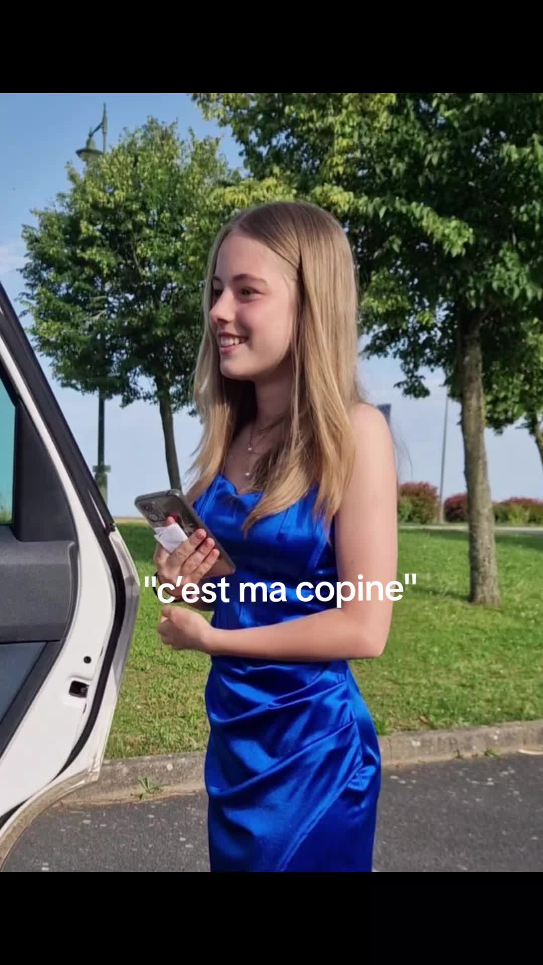 @Lilouilleee
