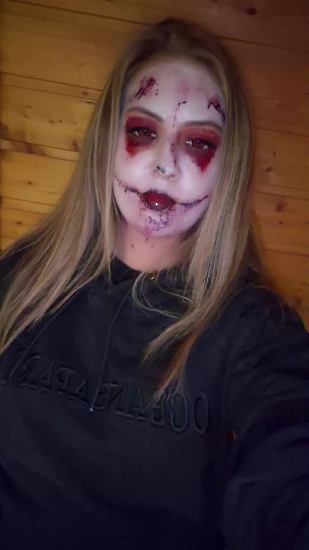 @SabrinaK🤸🏼♀️