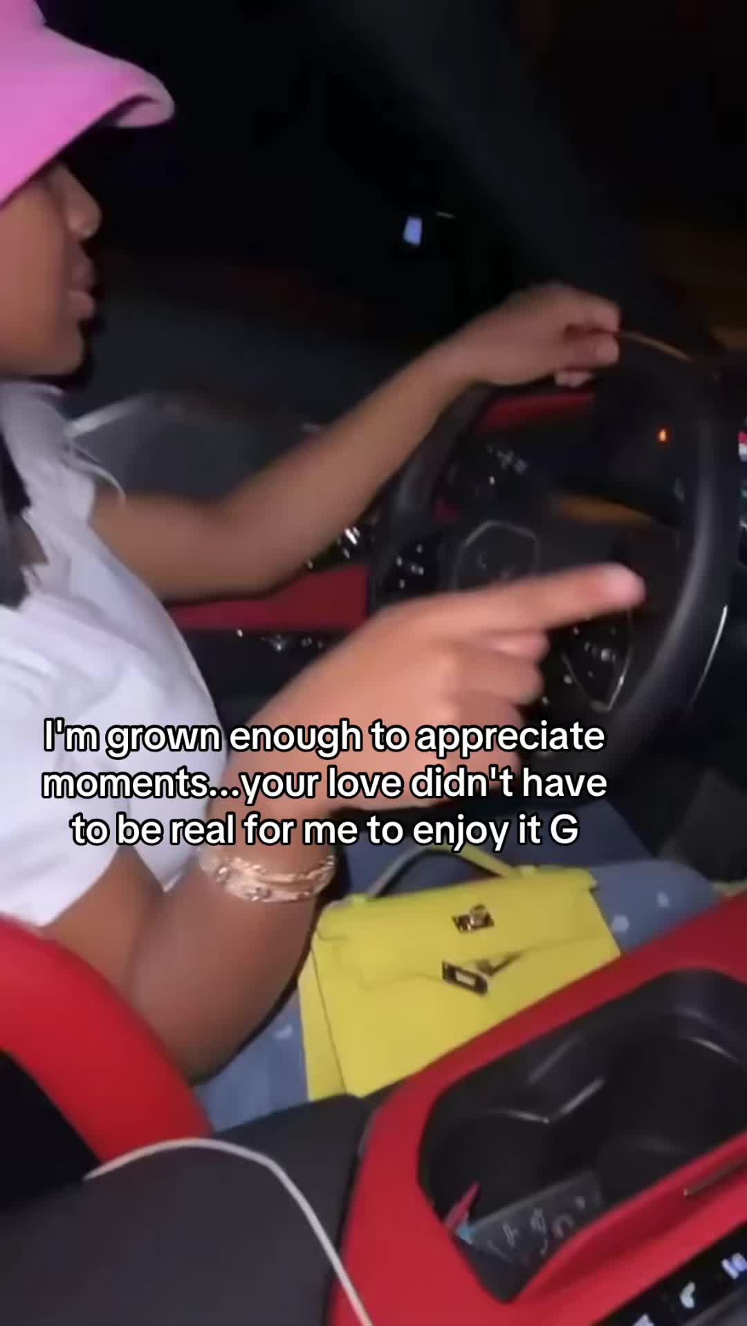 @Life🥀
