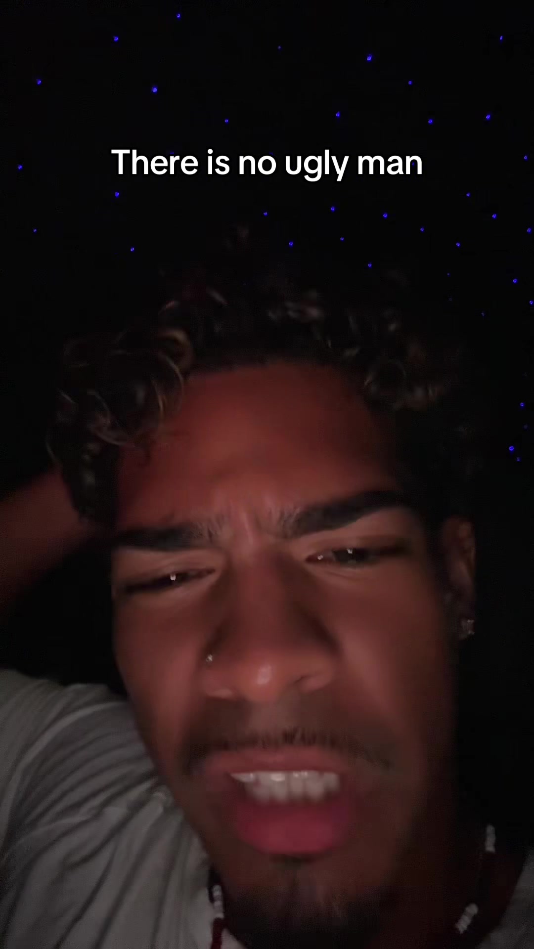 @Papito