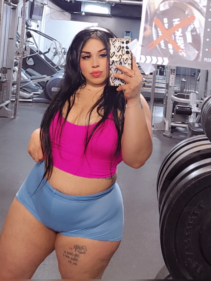 @sarahrenayy