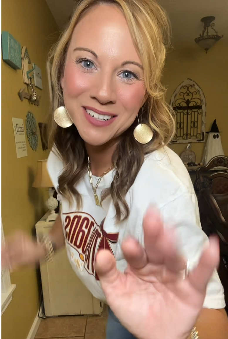 @Britney | Teacher+Mama+ Wife