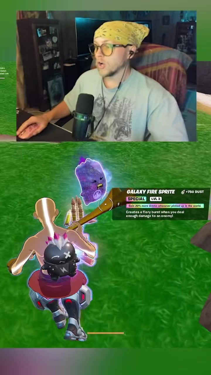 @johtsu