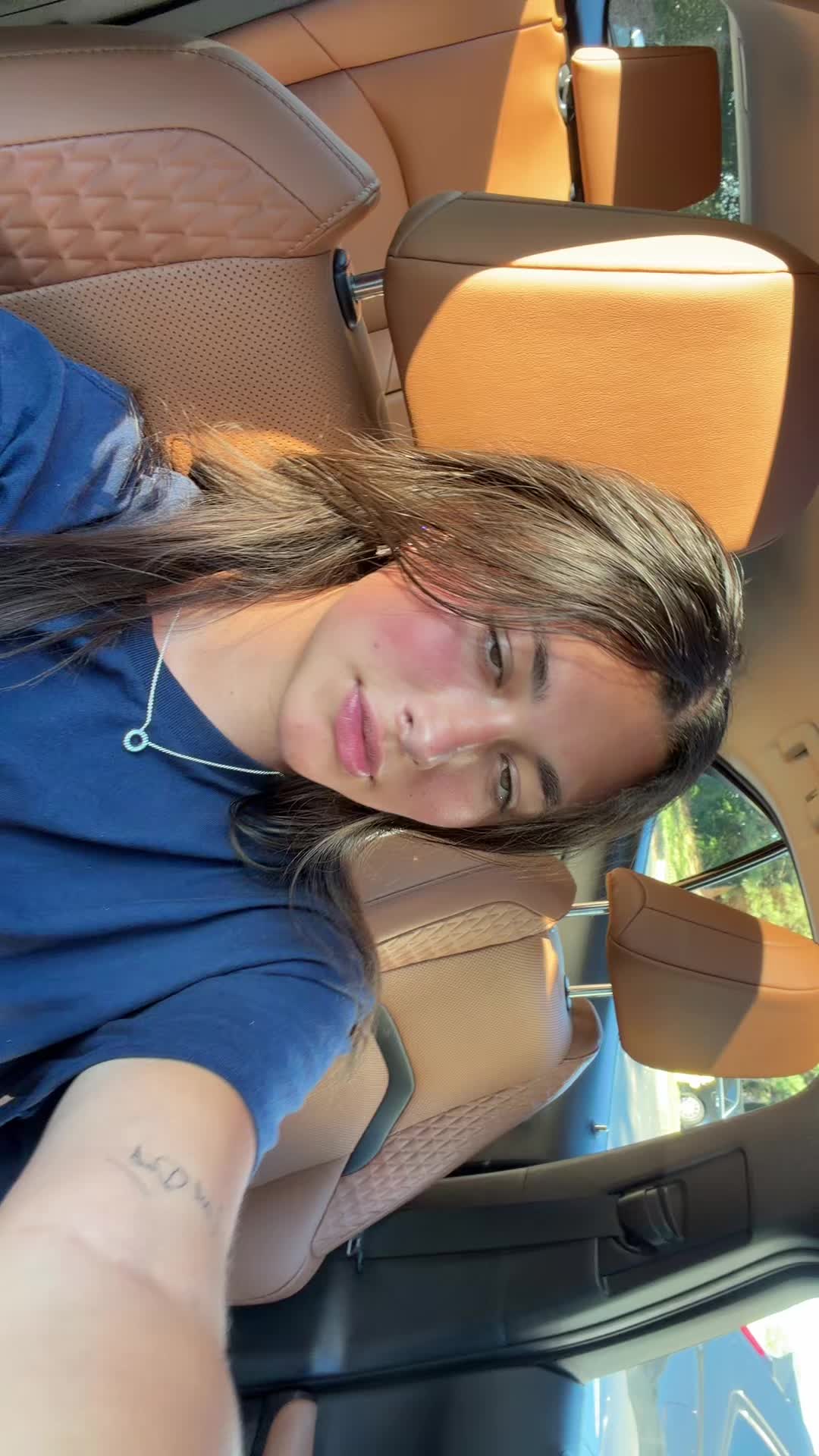 @kcc.undercoverr