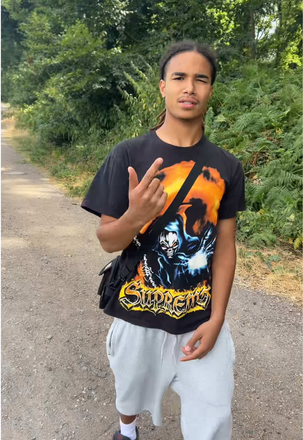 @G🧌