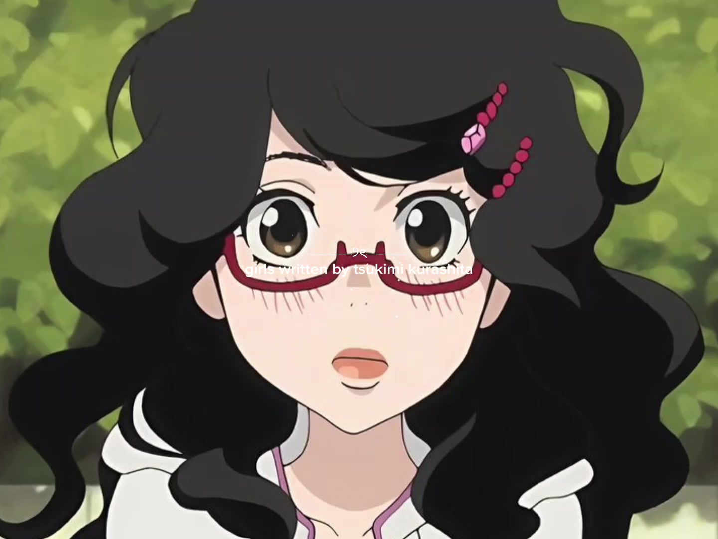 @𖦁ׅ ࣪ ׂ 𝐕𝐚𝐥 ៵ 🩰 ࣪ ִֶָ ⋆