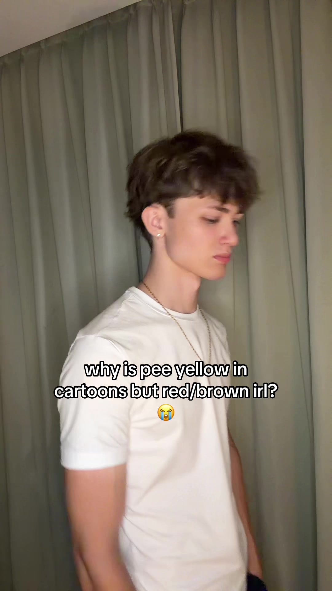 @David