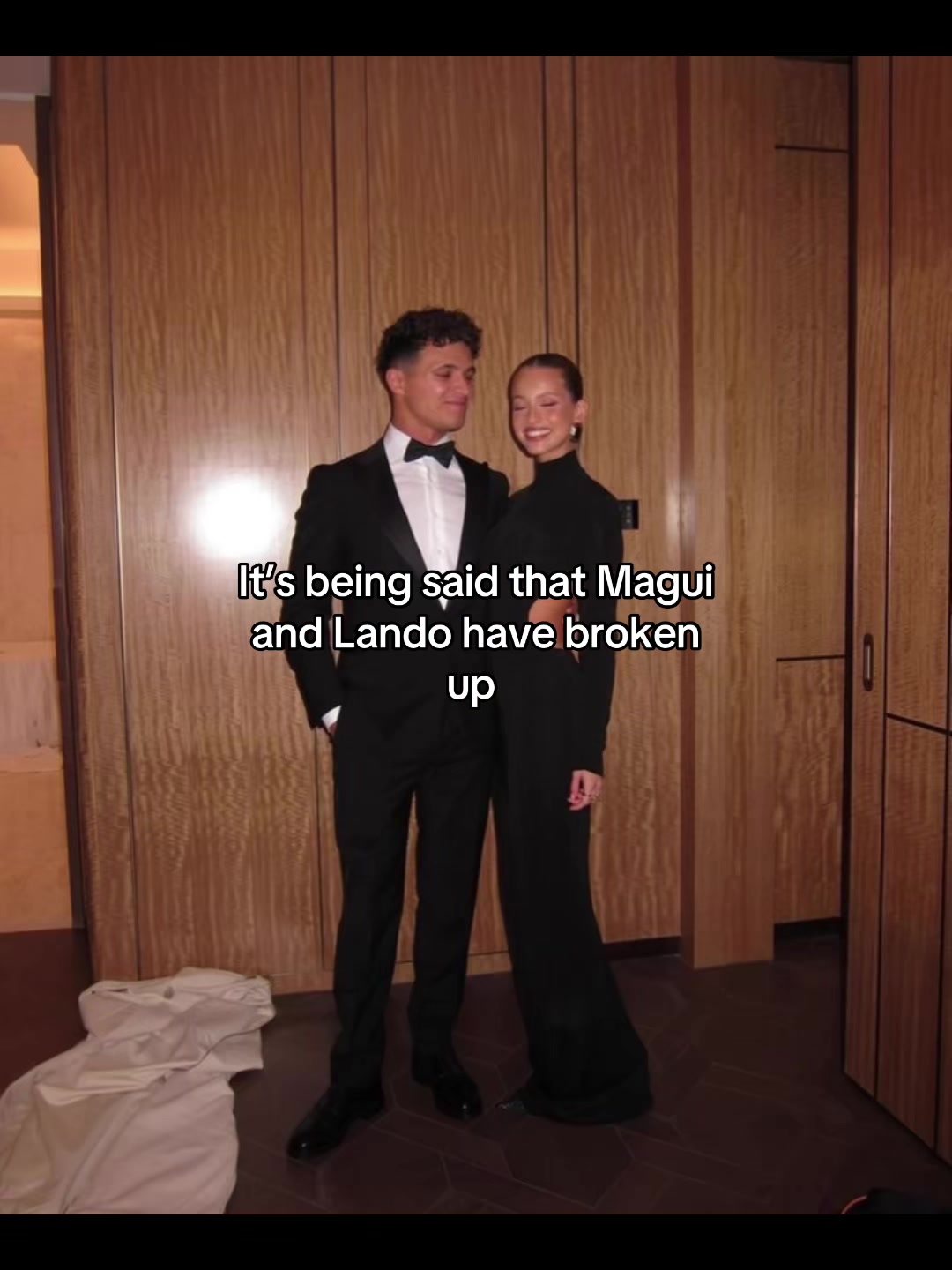 @• ๐