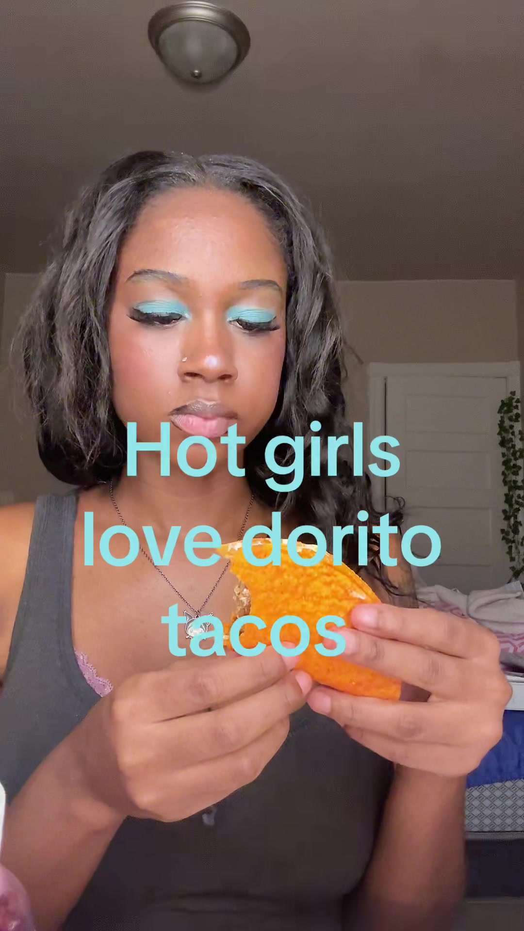 @angelface