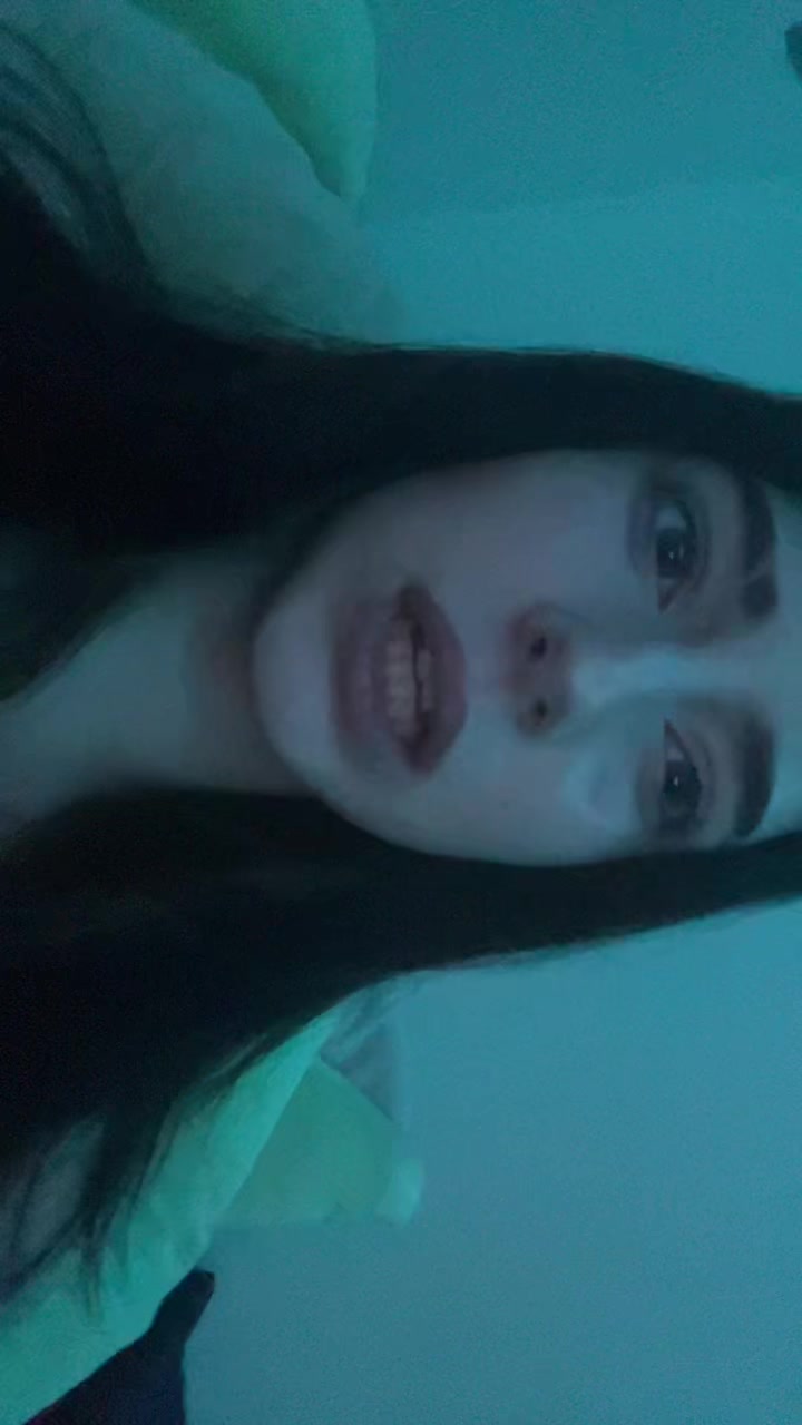 @Marie