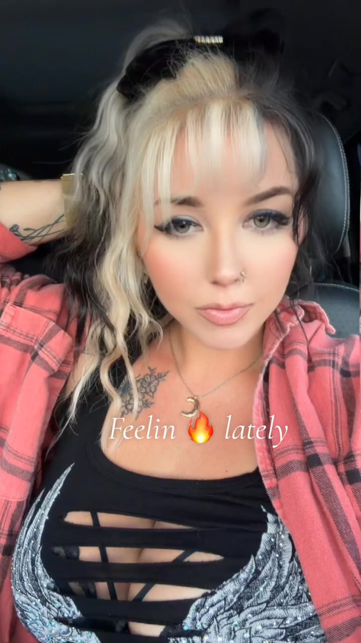 @Briiiiiiii
