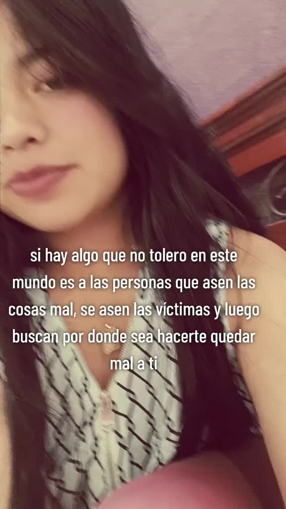 @letycucul