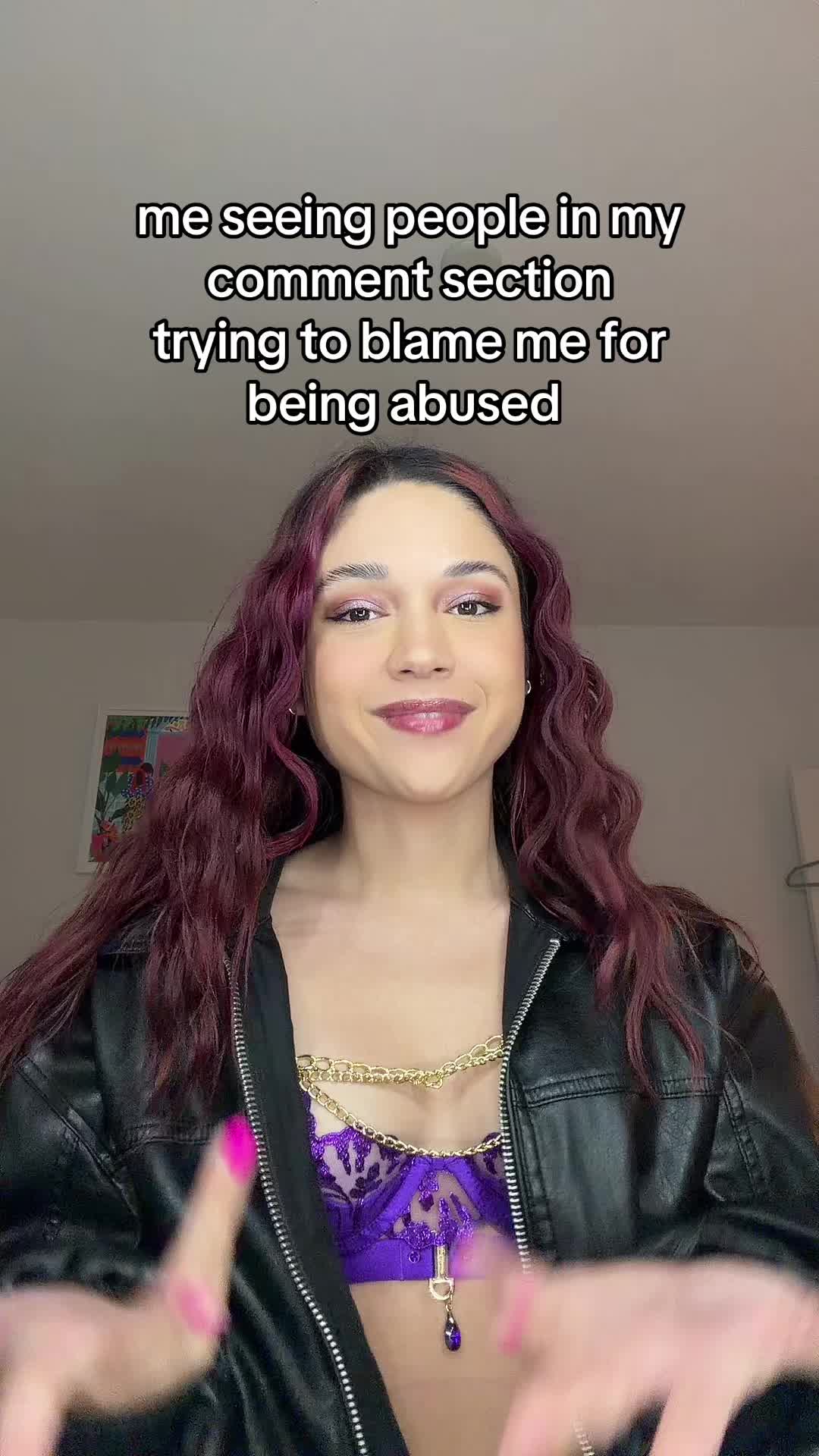 @Danielle Your Rave Bestie