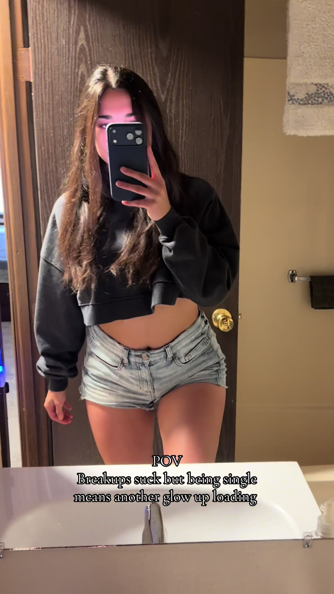 @miklofi