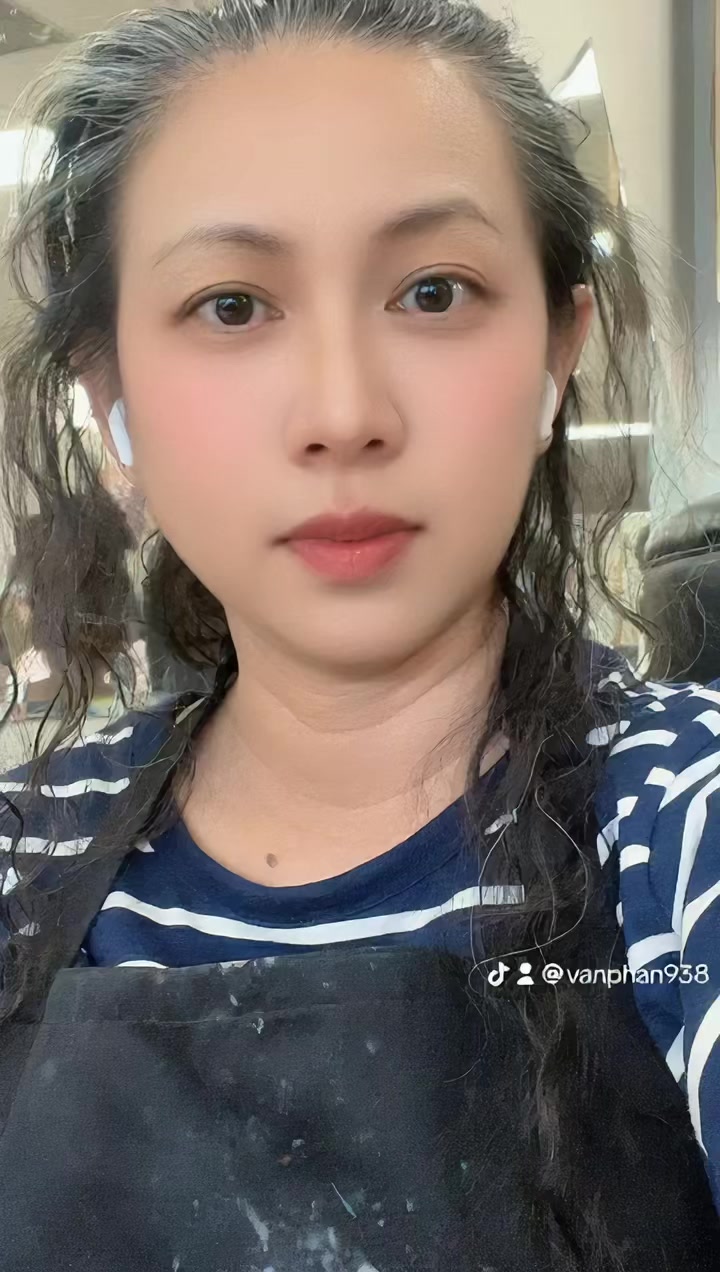 @Cúcvàng@78