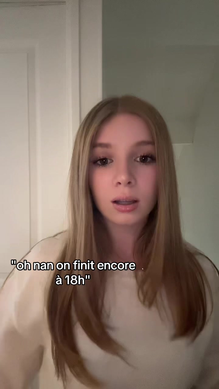 @๐ฑ.๐๐๐
๐’๐ฆข