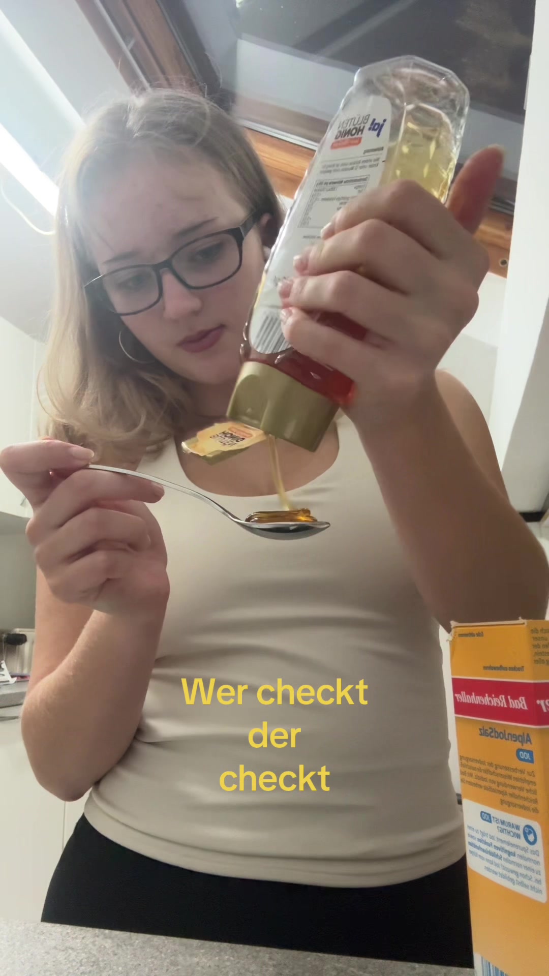 @lana benita