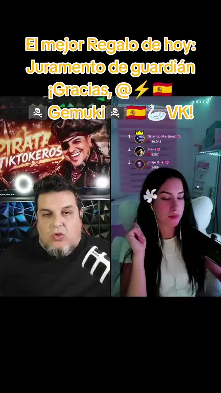 @PIRATASTIKTOKEROS