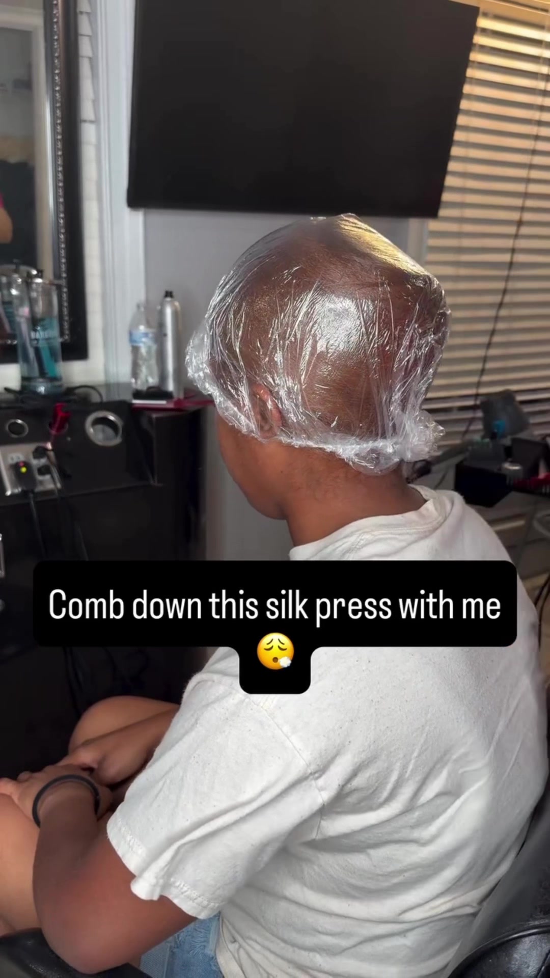 @1kdeee