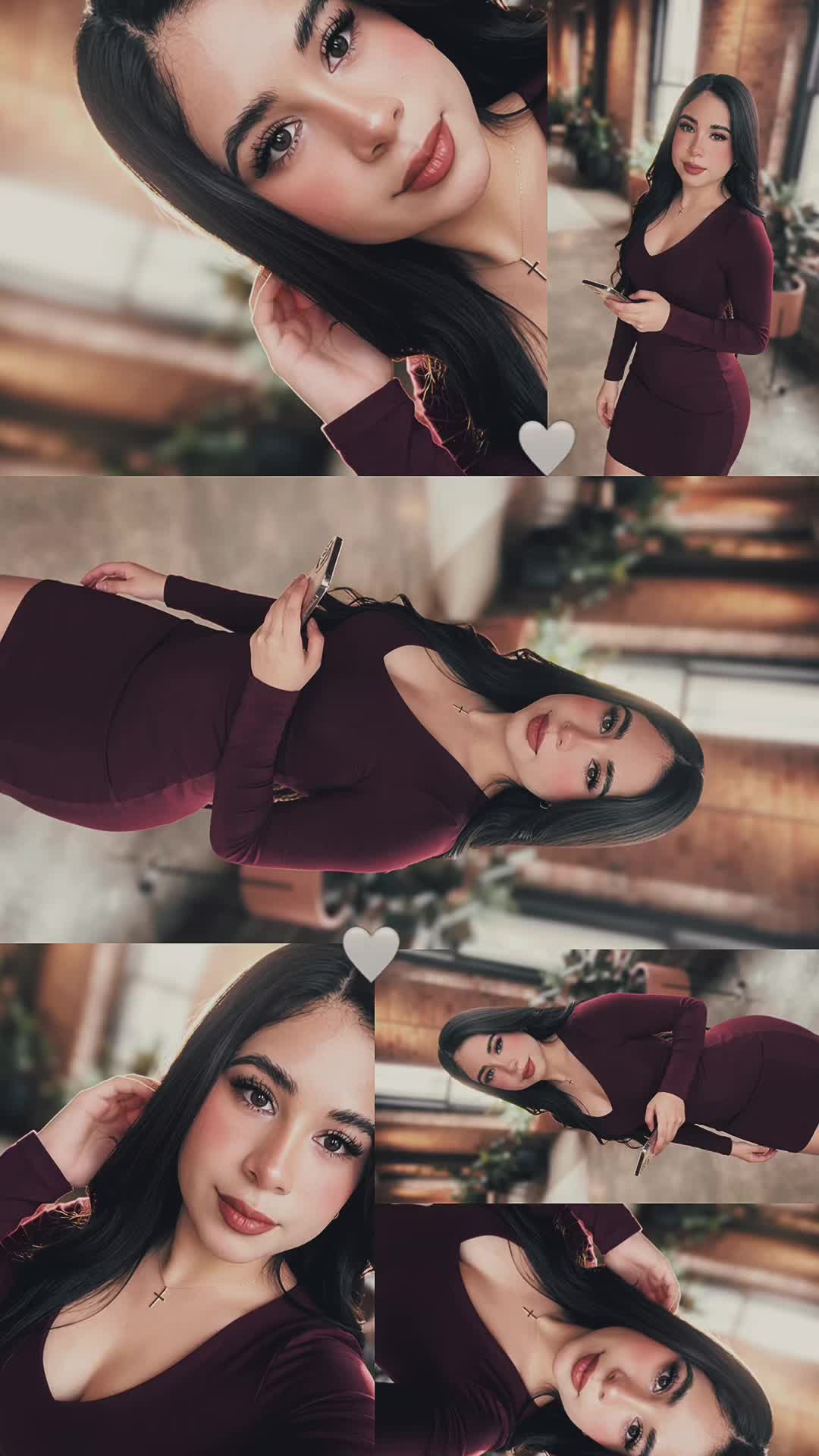 @☕️Marichuy Garcia⚙️❤️🔥🤪☠️☀️