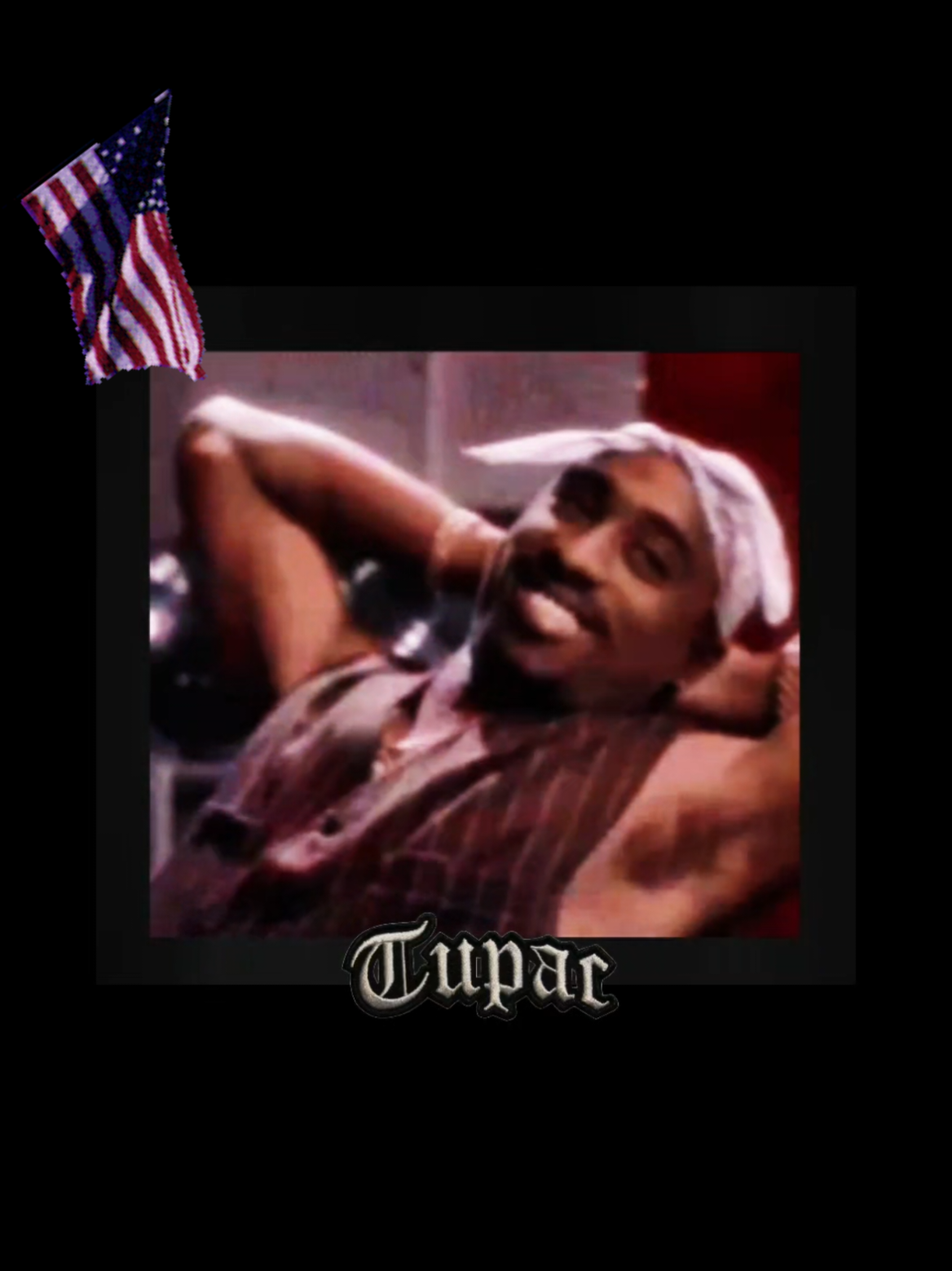 @🦅StreamWeaver76.2🇺🇲