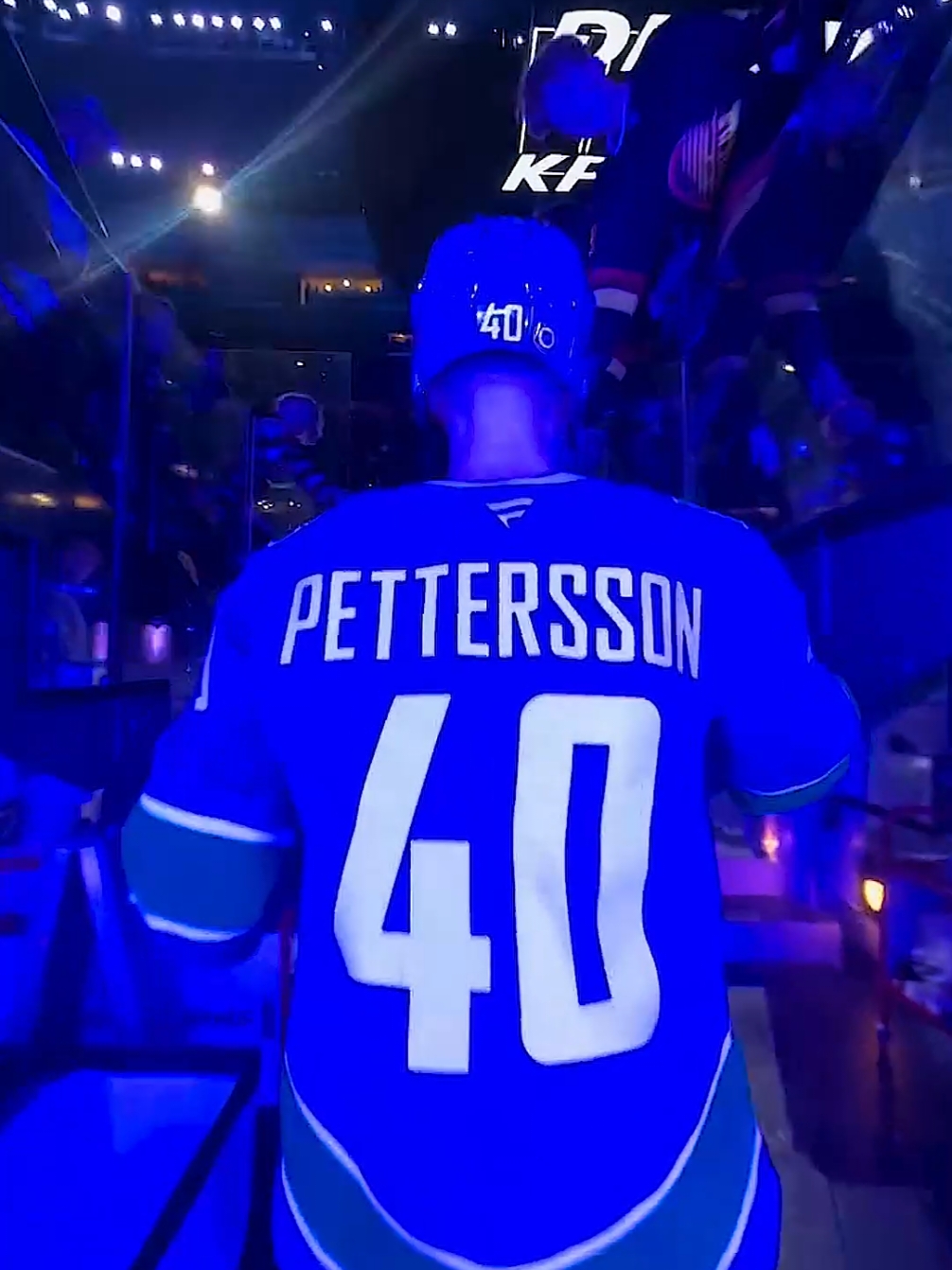 @nucksfam