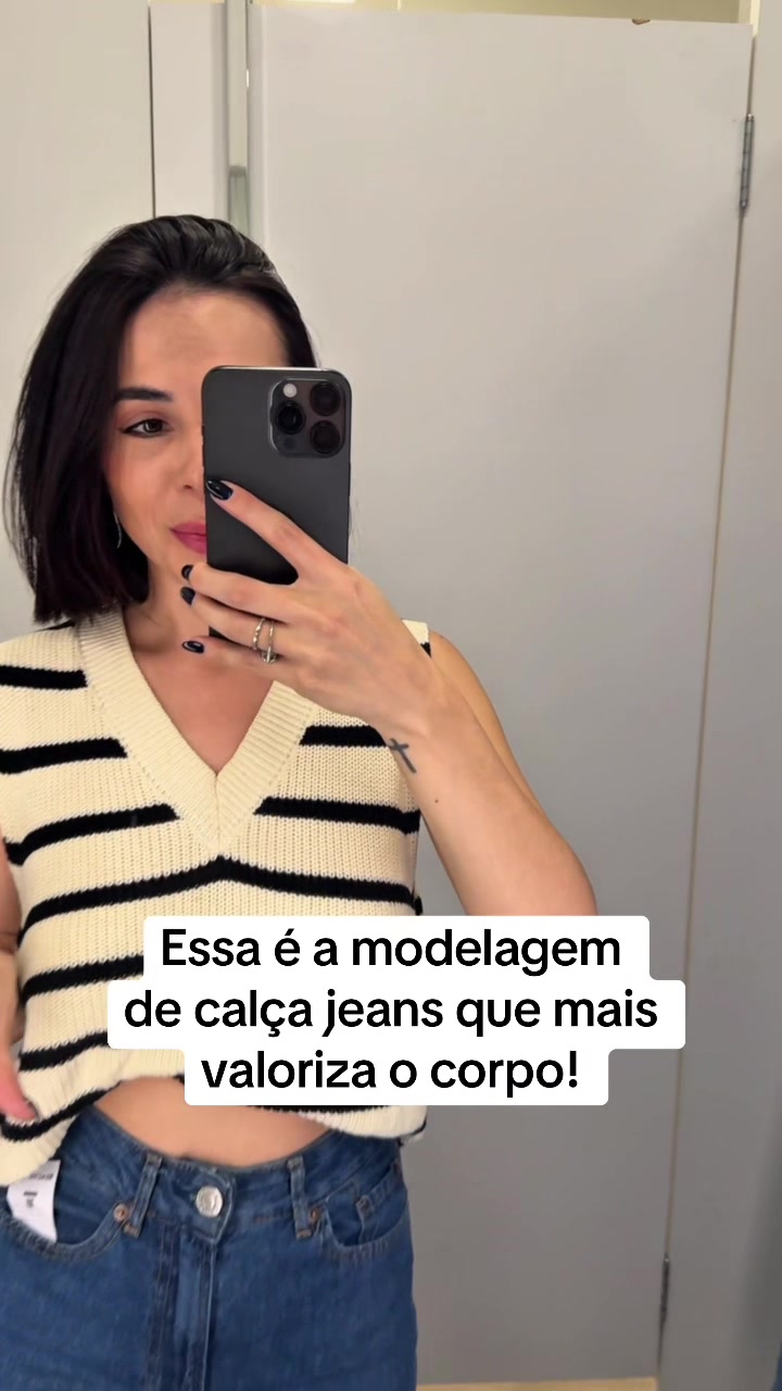 @Larissa Libardi/ Imagem&Estilo