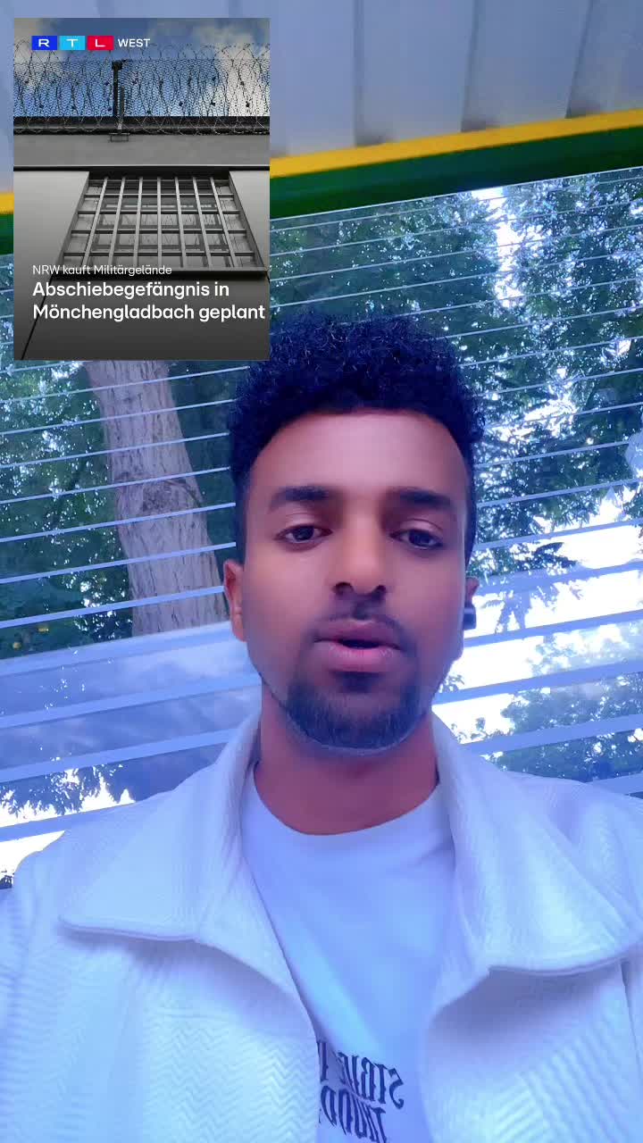 @Abdiwali Bashka