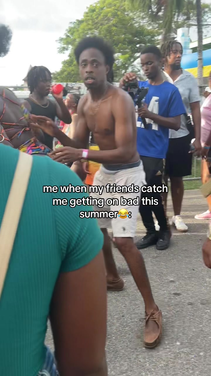 @lxsa