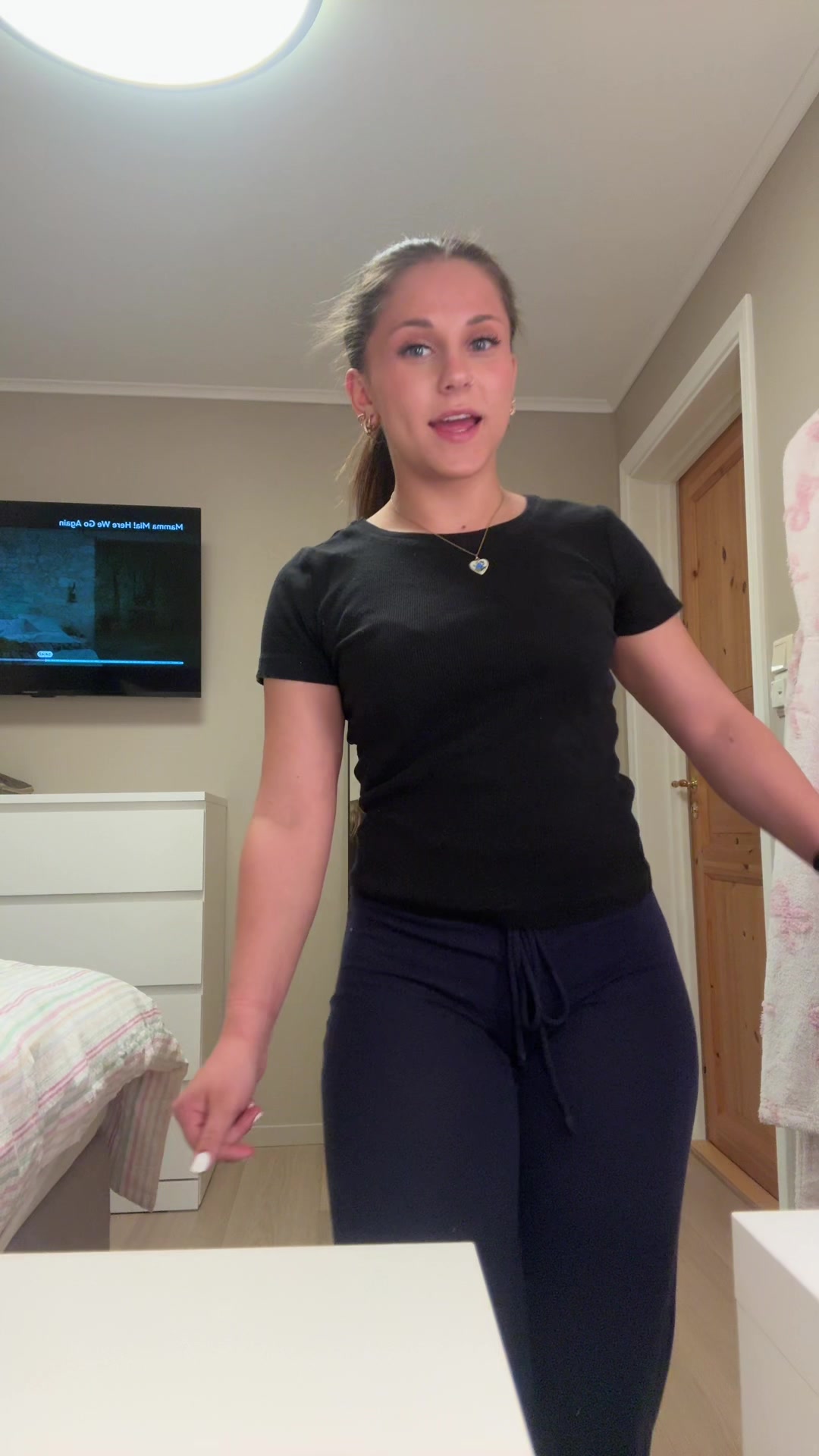 @Finnoy16
