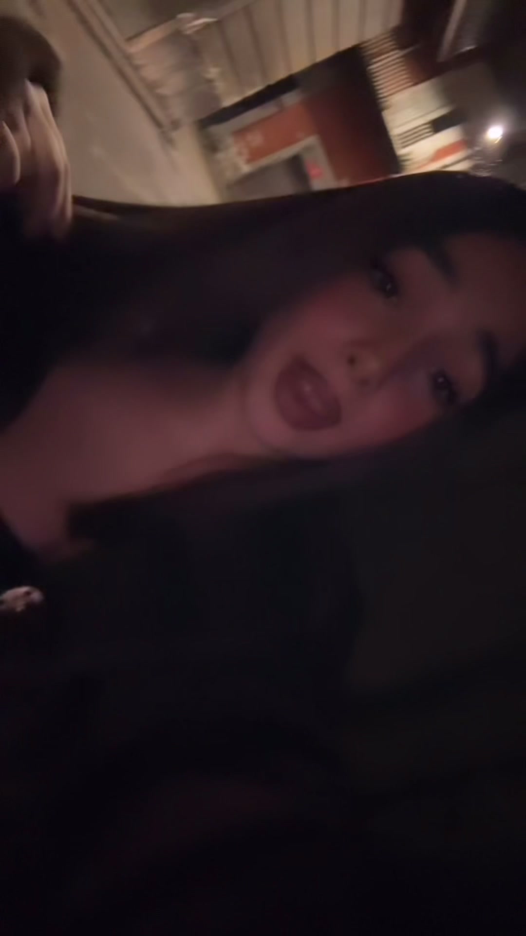 @agatacapasso___