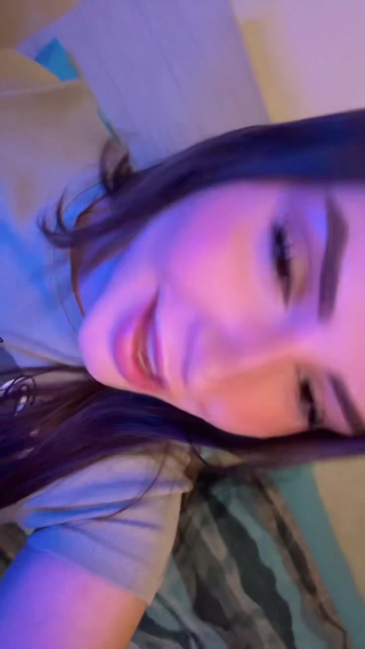 @Monika