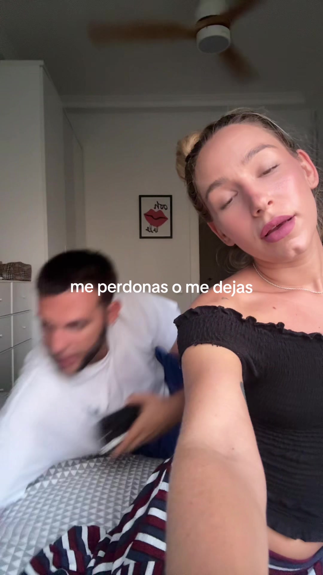 @Berti