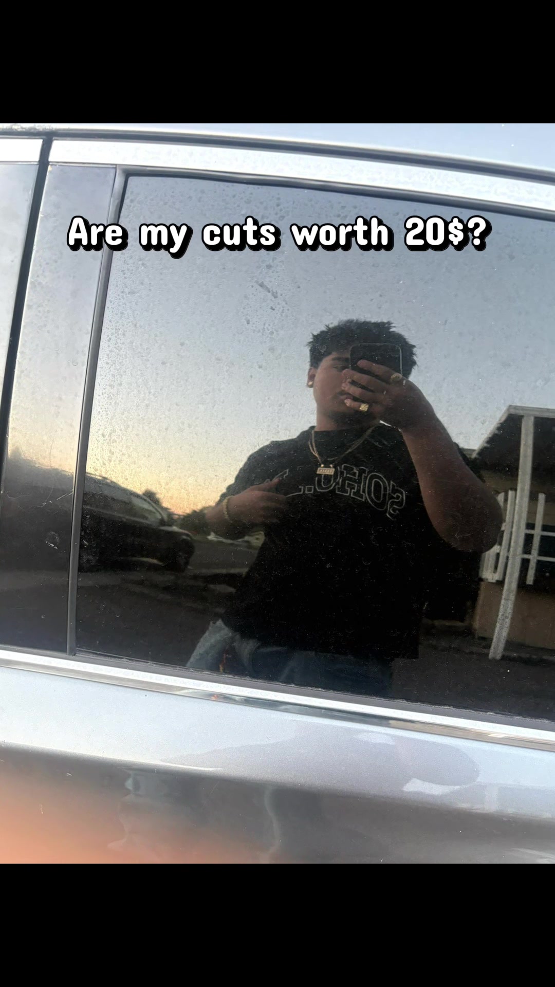 @73lixcutz_