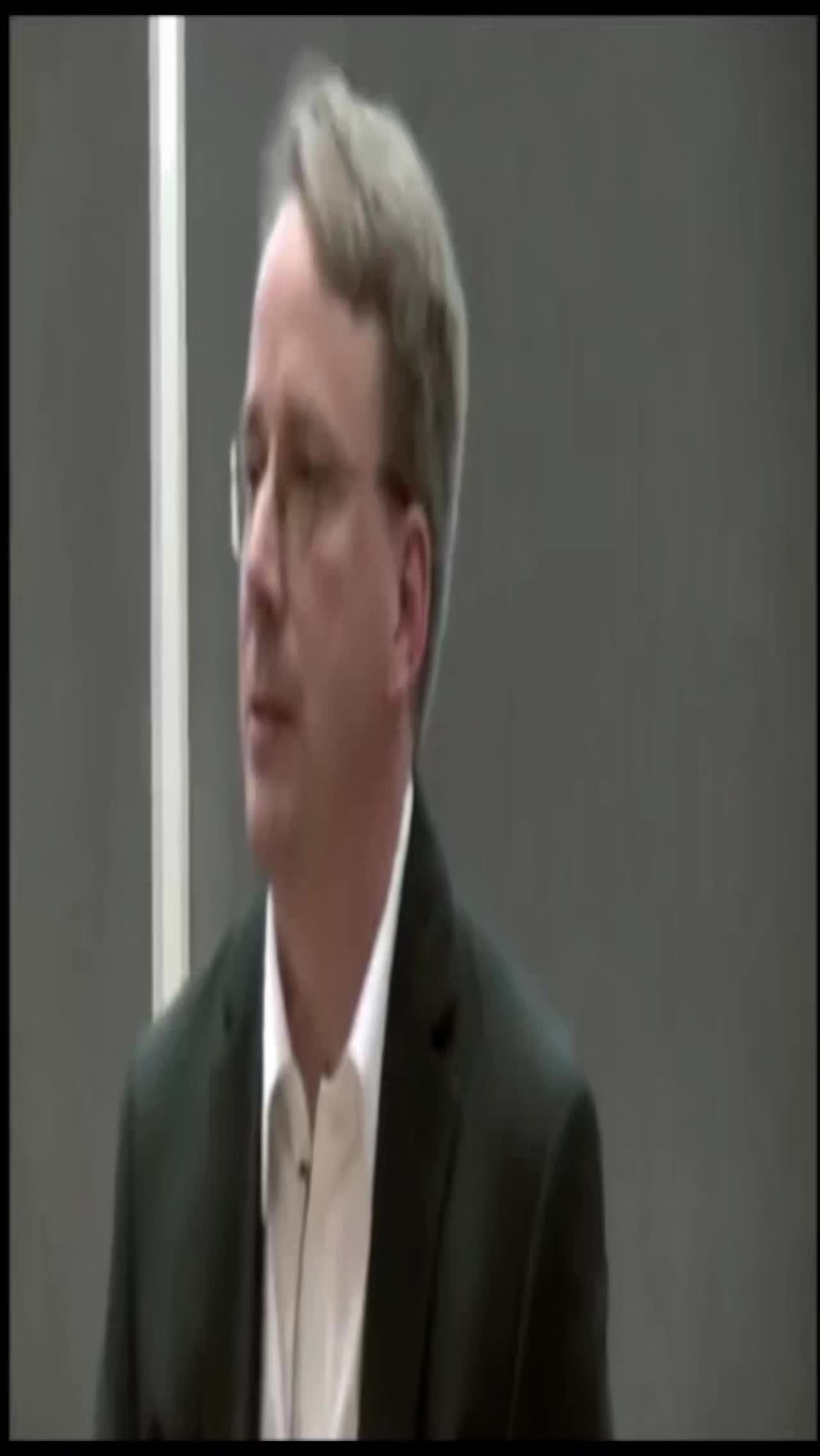 @Coxci