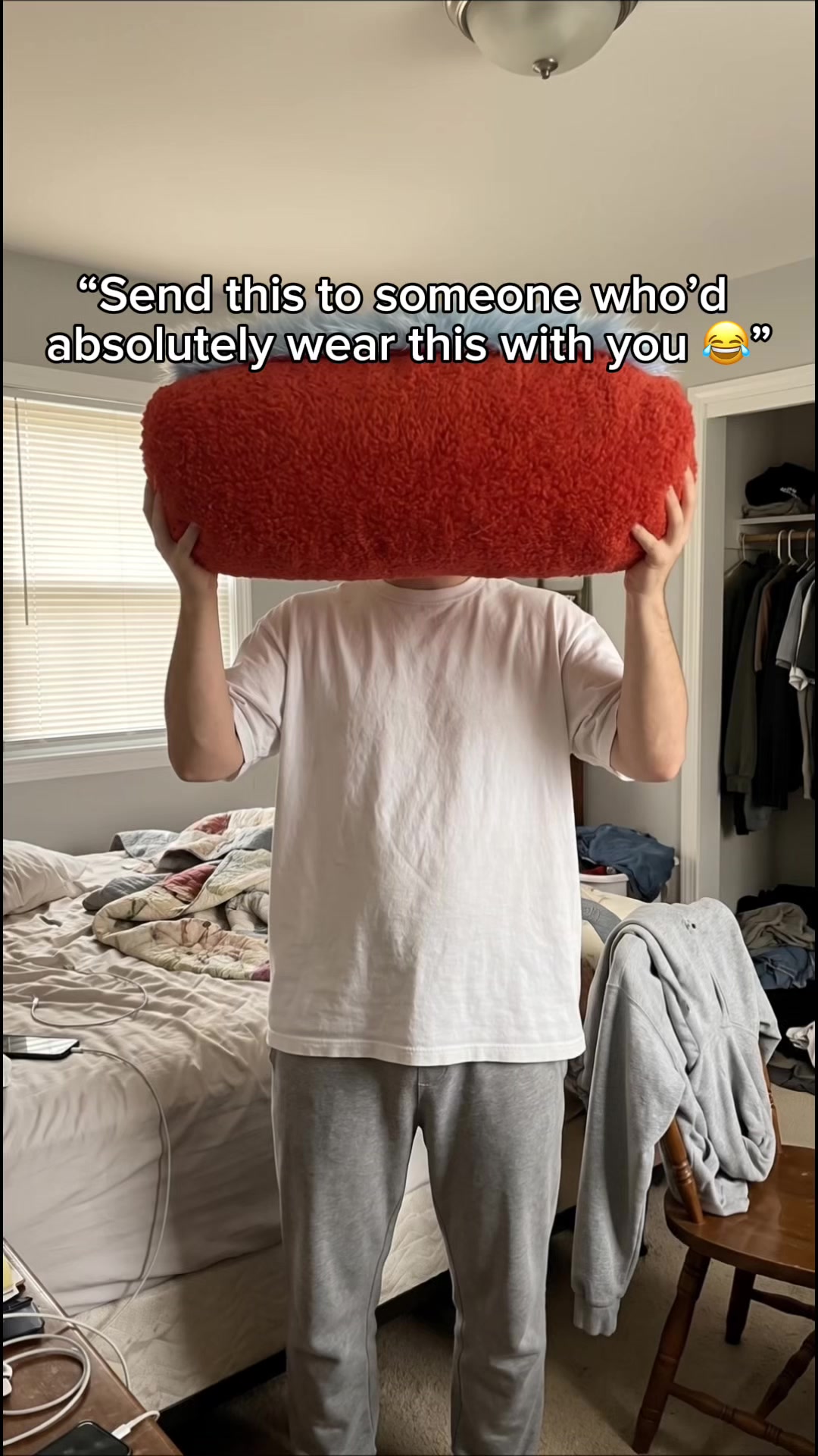 @MOPI 🤭