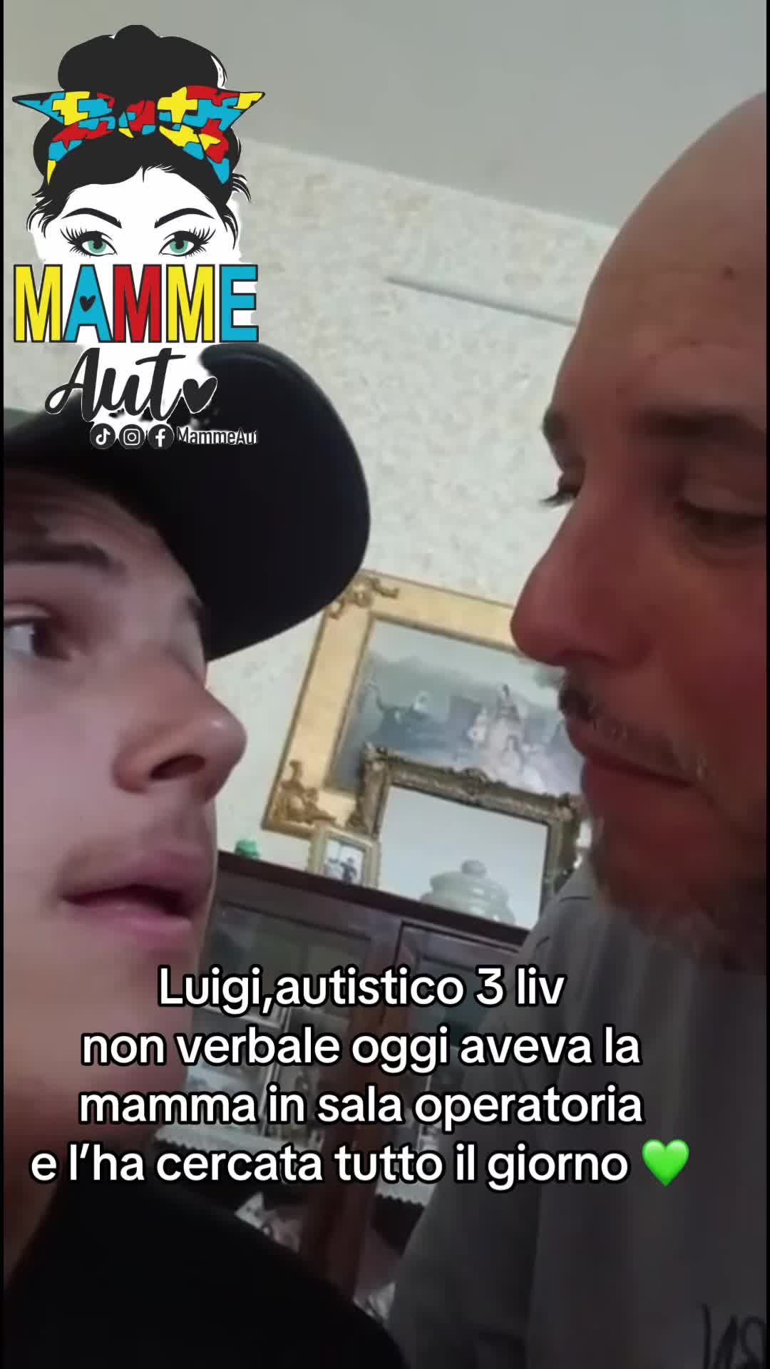 @MammeAut