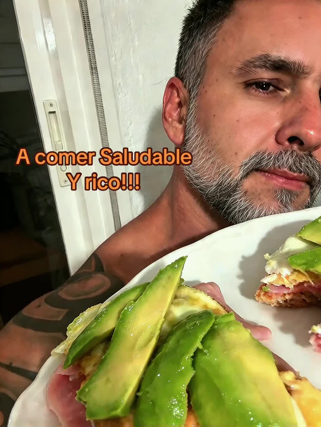 @💫Juan☄️