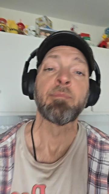 @Mike