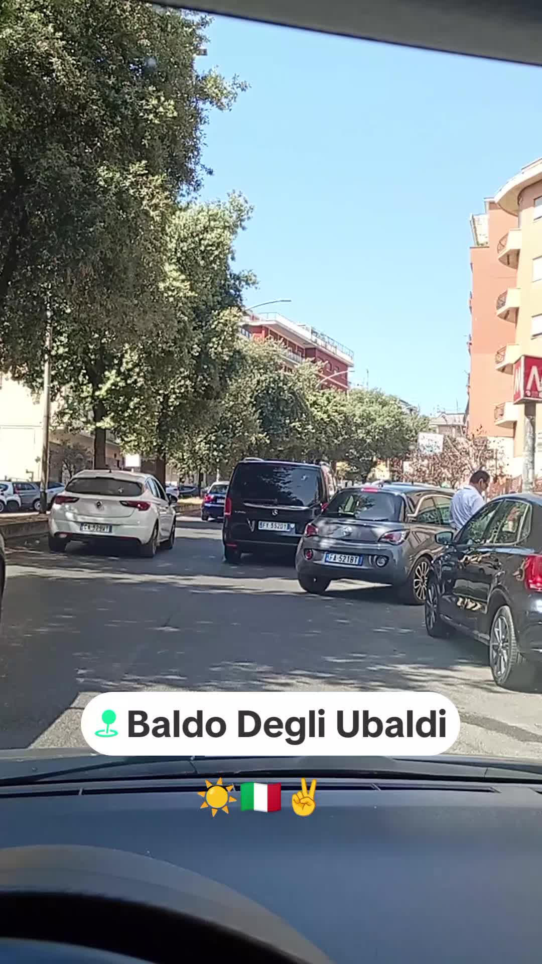 @Salvatore