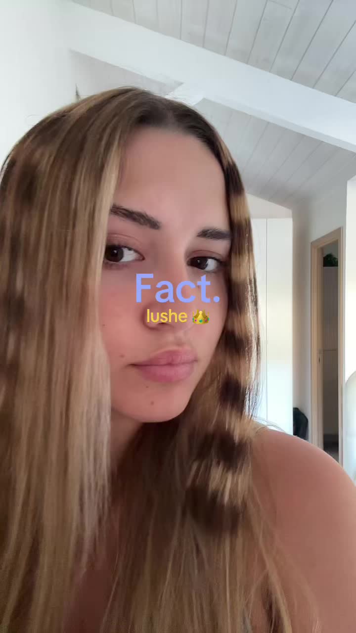 @Jespamenvraidesolee