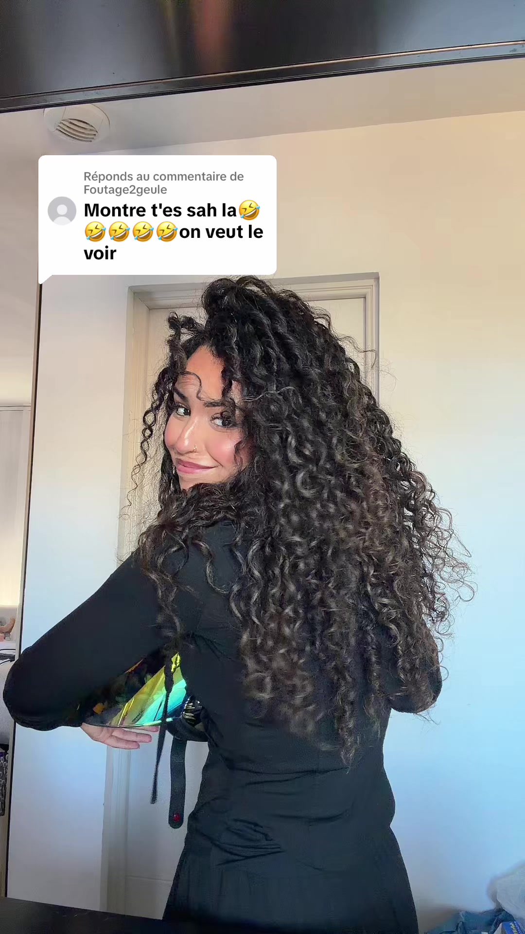 @Kamelia