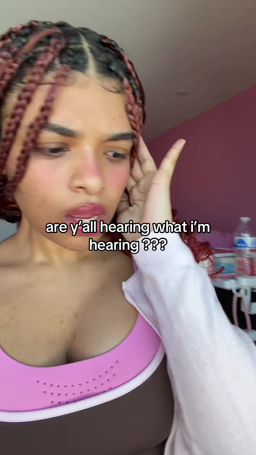 @Rory