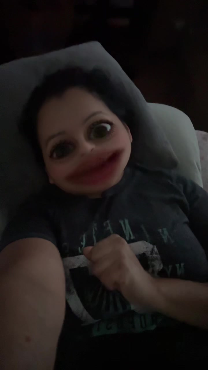 @Susi