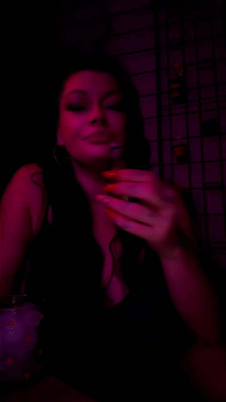 @Hottstuff