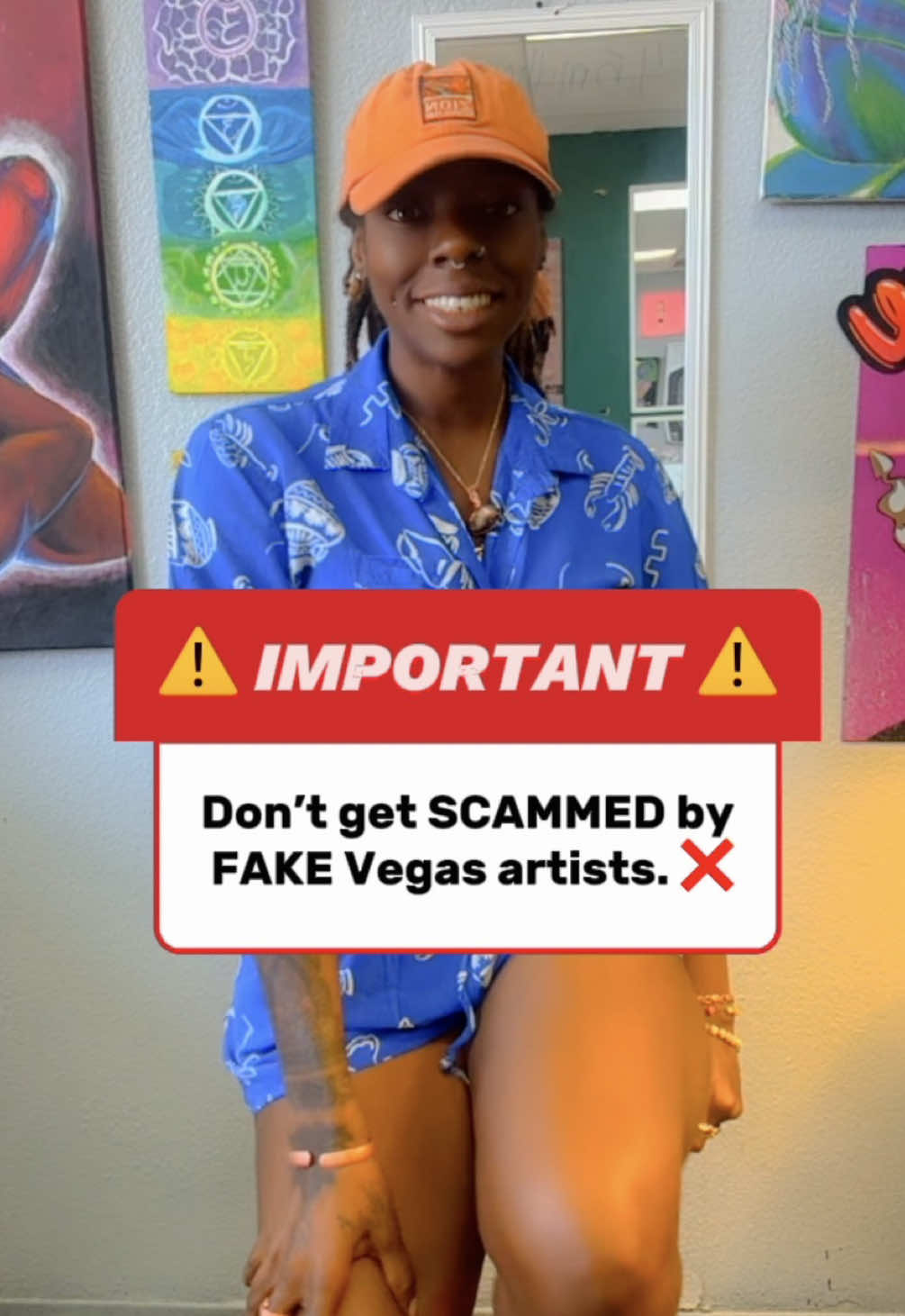 @Ray