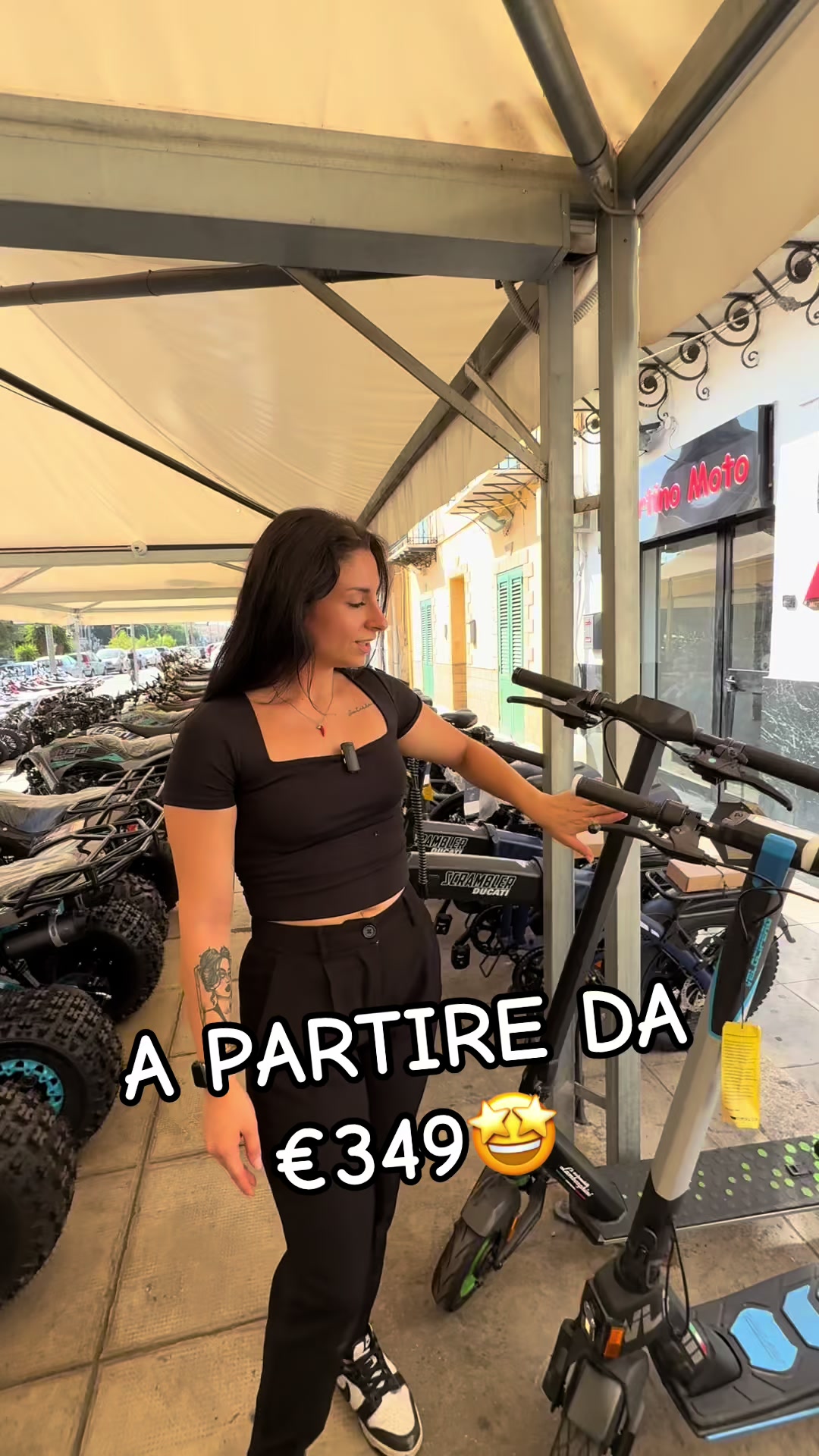 @Martino_moto_palermo