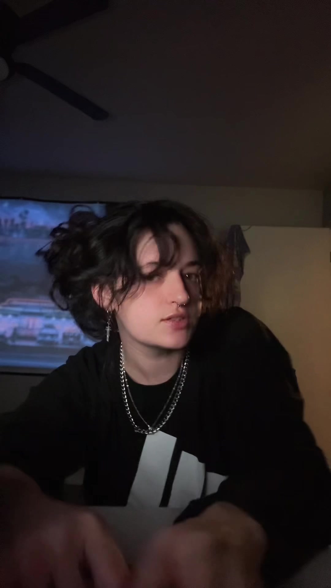 @casually_miranda